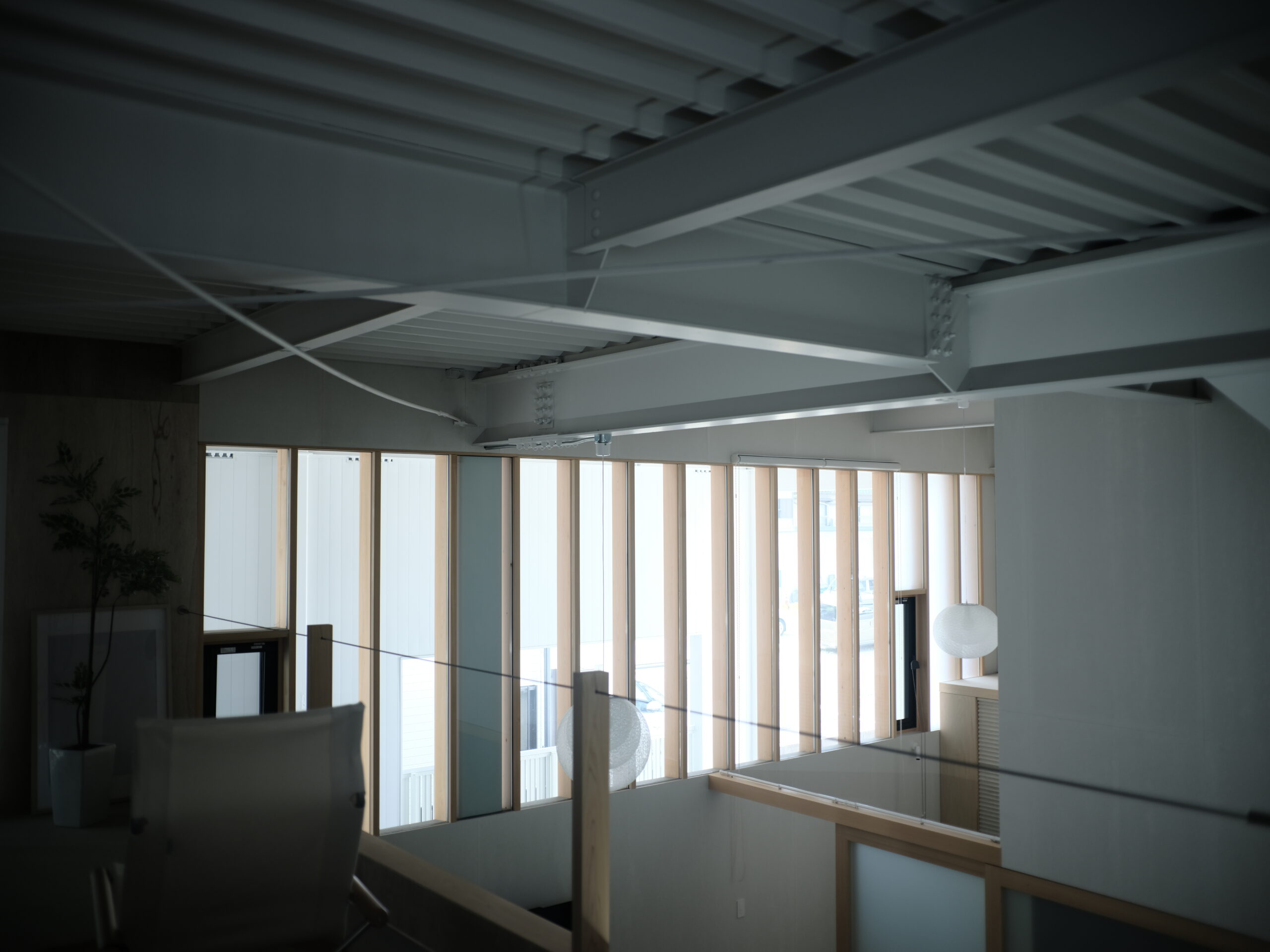 佐々木勝敏建築設計事務所 ／ 愛知県を拠点とする設計事務所 建築家