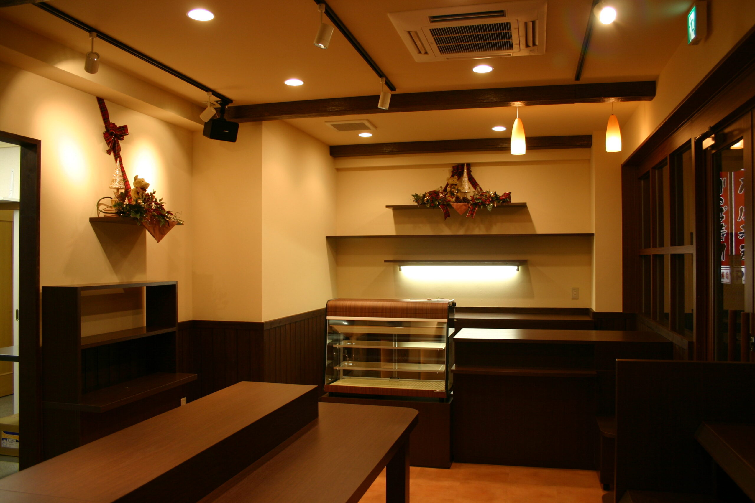 佐々木勝敏建築設計事務所 ／ 愛知県を拠点とする設計事務所 建築家