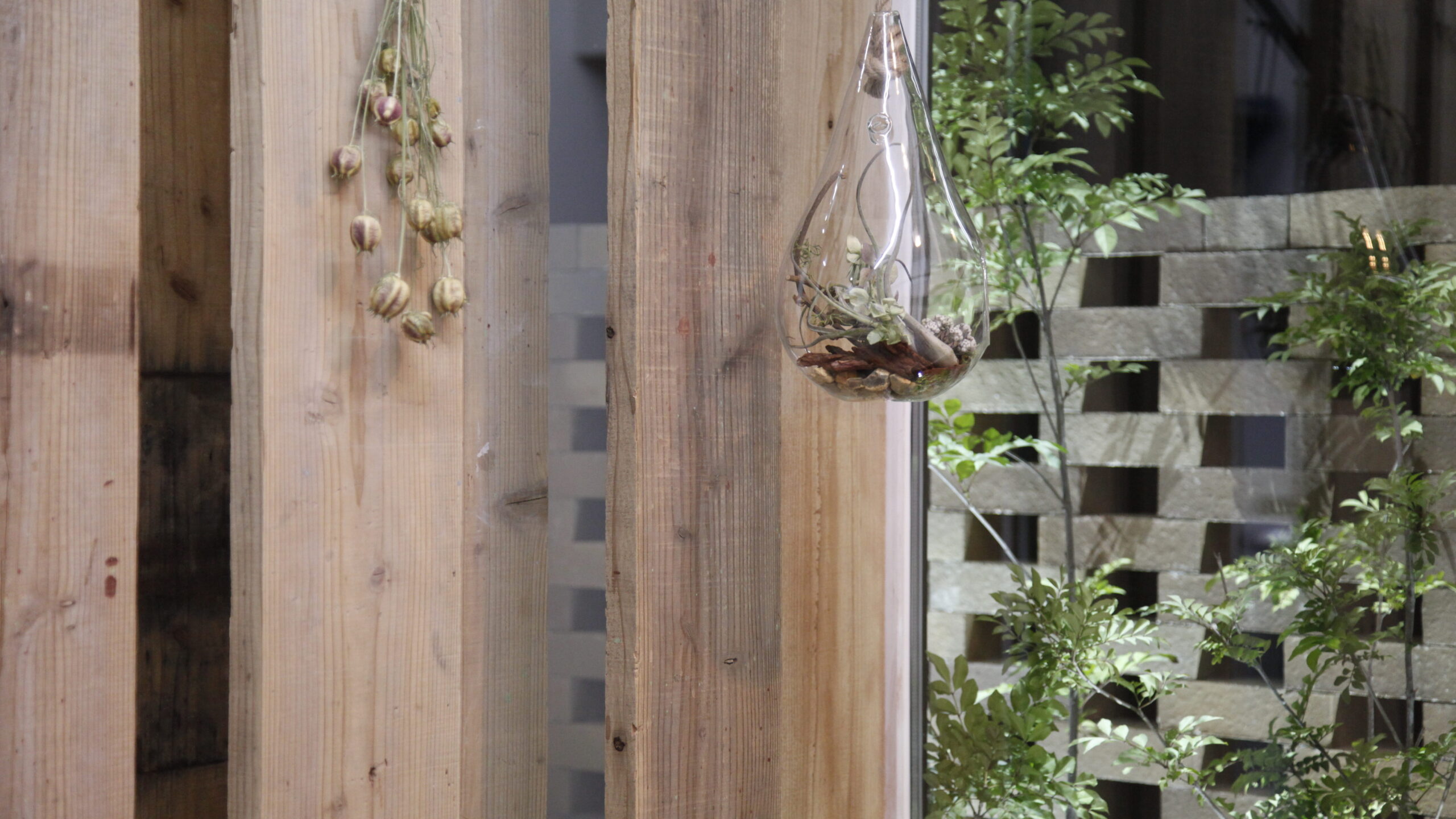 佐々木勝敏建築設計事務所 ／ 愛知県を拠点とする設計事務所 建築家