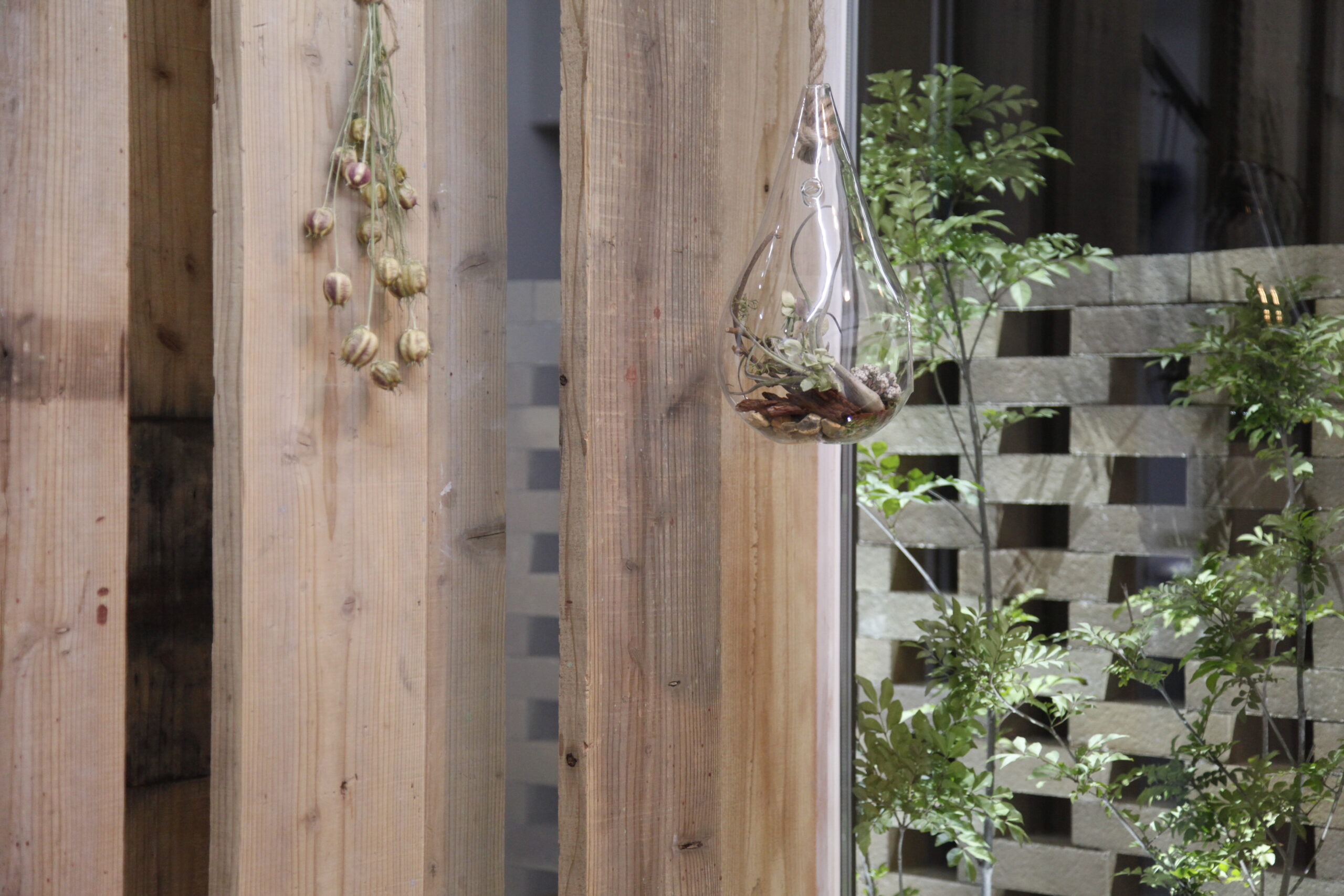 佐々木勝敏建築設計事務所 ／ 愛知県を拠点とする設計事務所 建築家