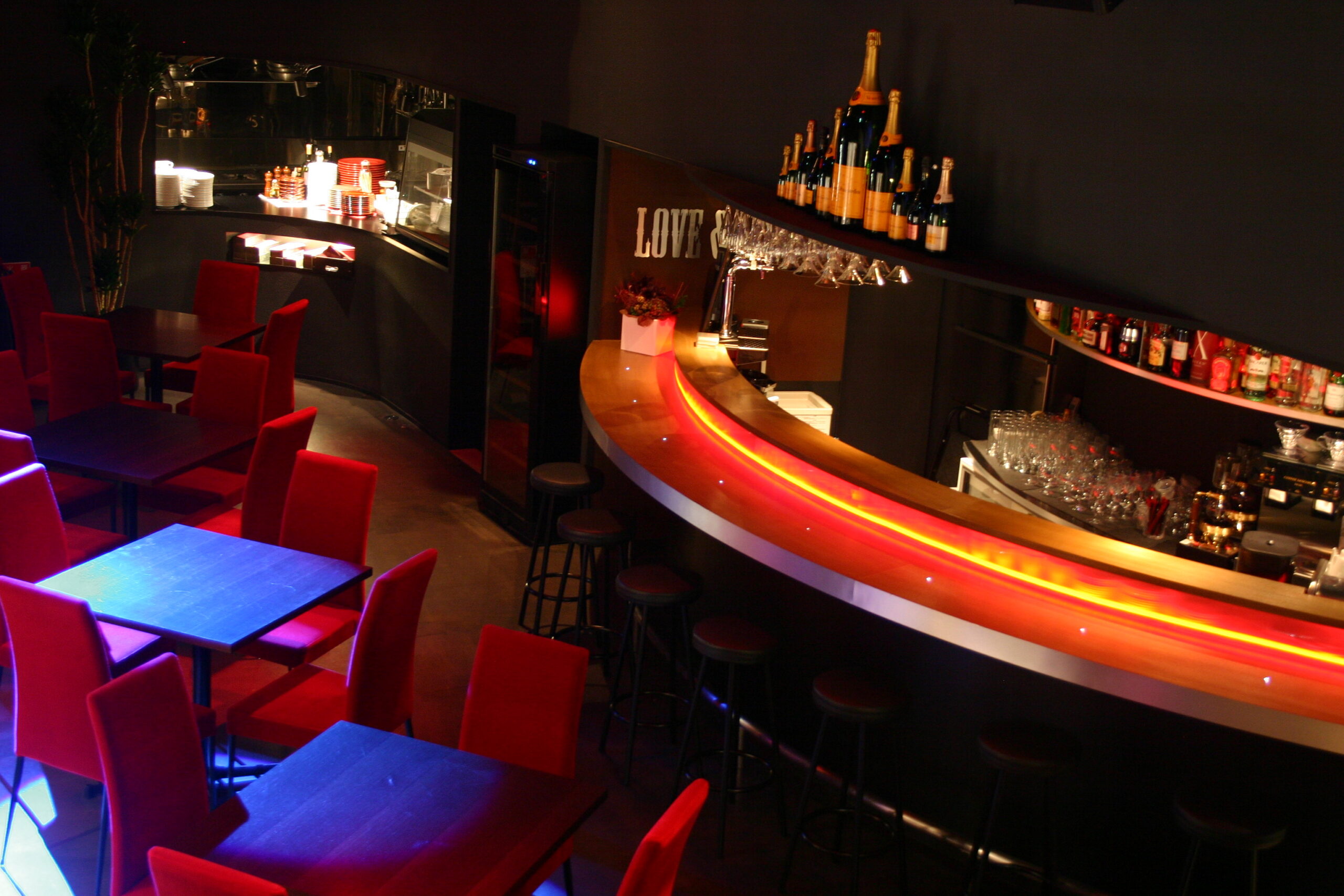 佐々木勝敏建築設計事務所 ／ 愛知県を拠点とする設計事務所 建築家