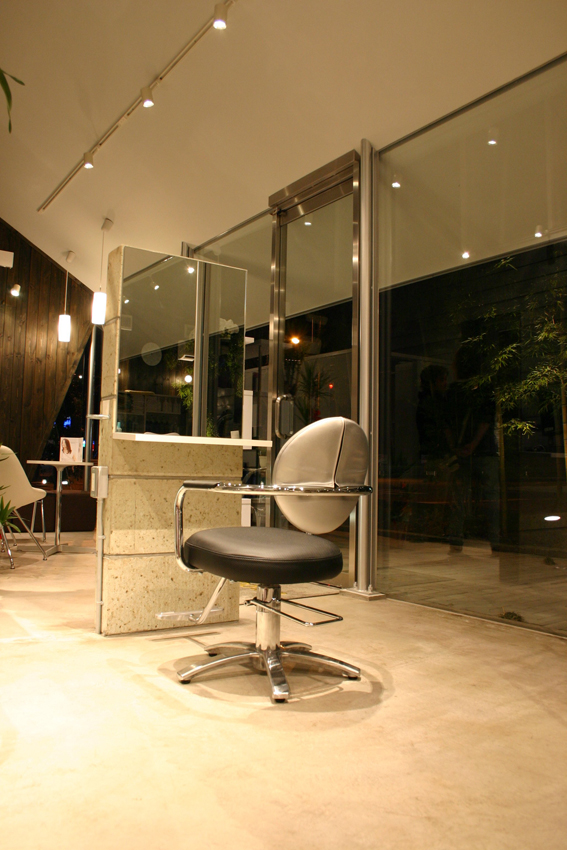 佐々木勝敏建築設計事務所 ／ 愛知県を拠点とする設計事務所 建築家