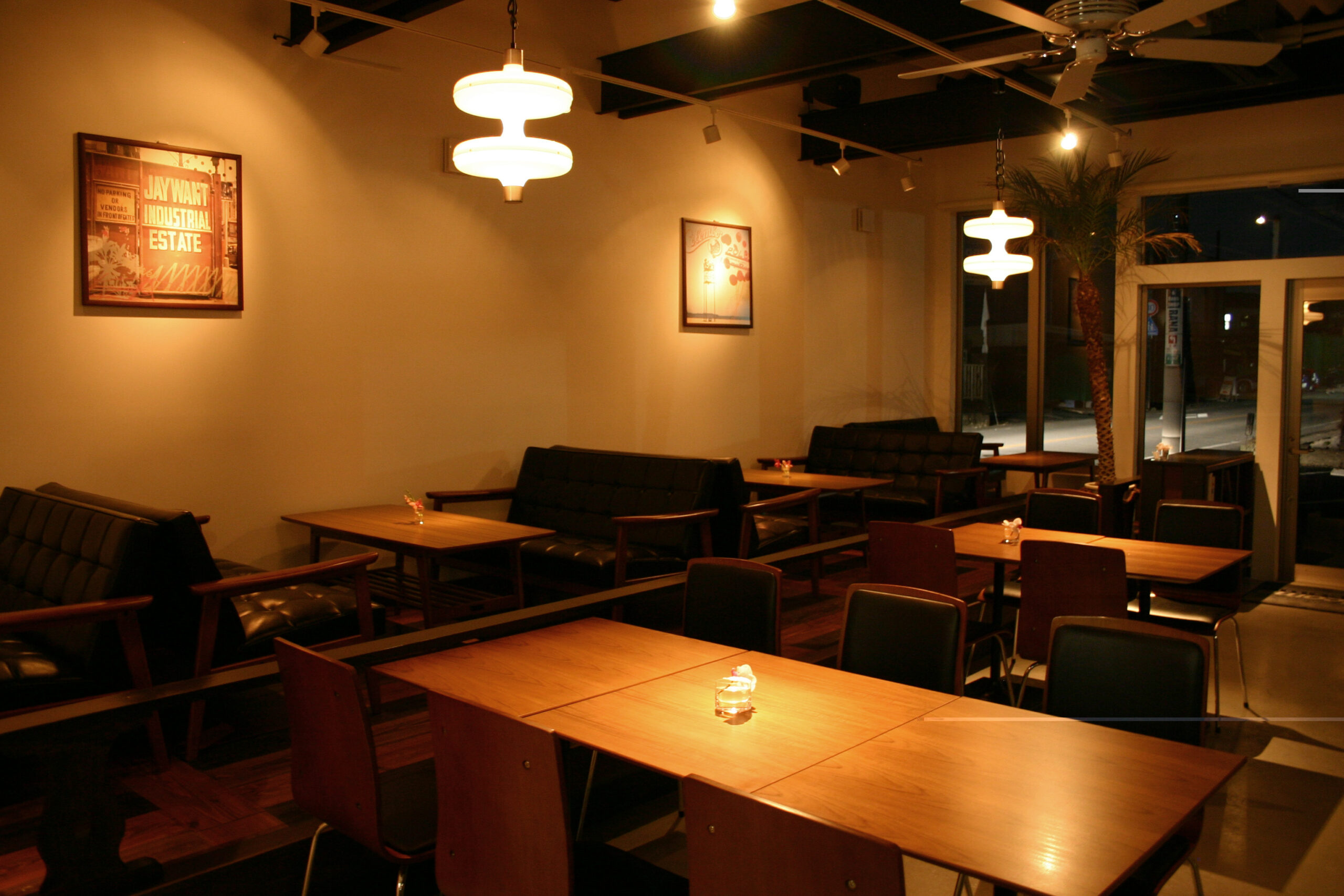 佐々木勝敏建築設計事務所 ／ 愛知県を拠点とする設計事務所 建築家