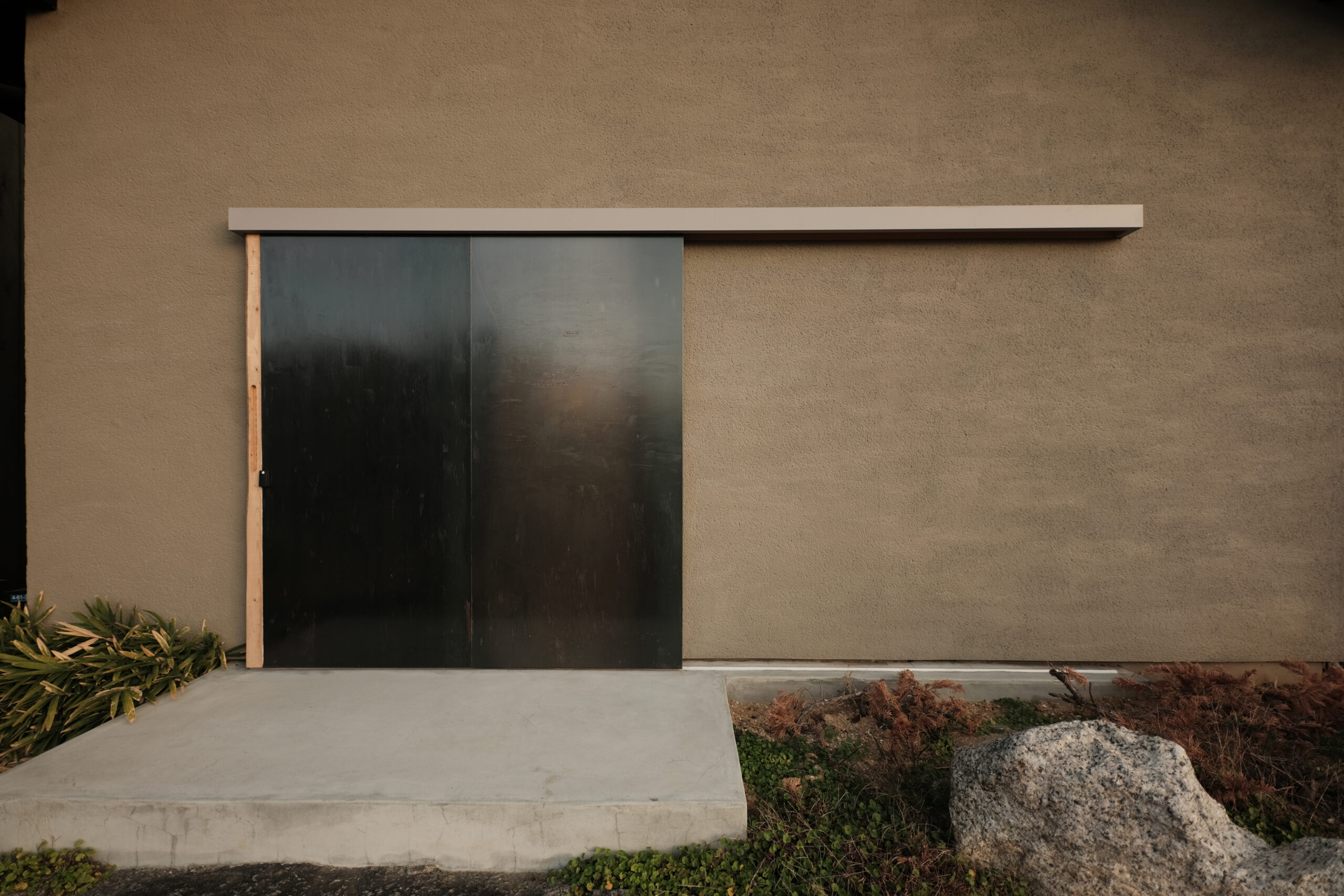 佐々木勝敏建築設計事務所 ／ 愛知県を拠点とする設計事務所 建築家