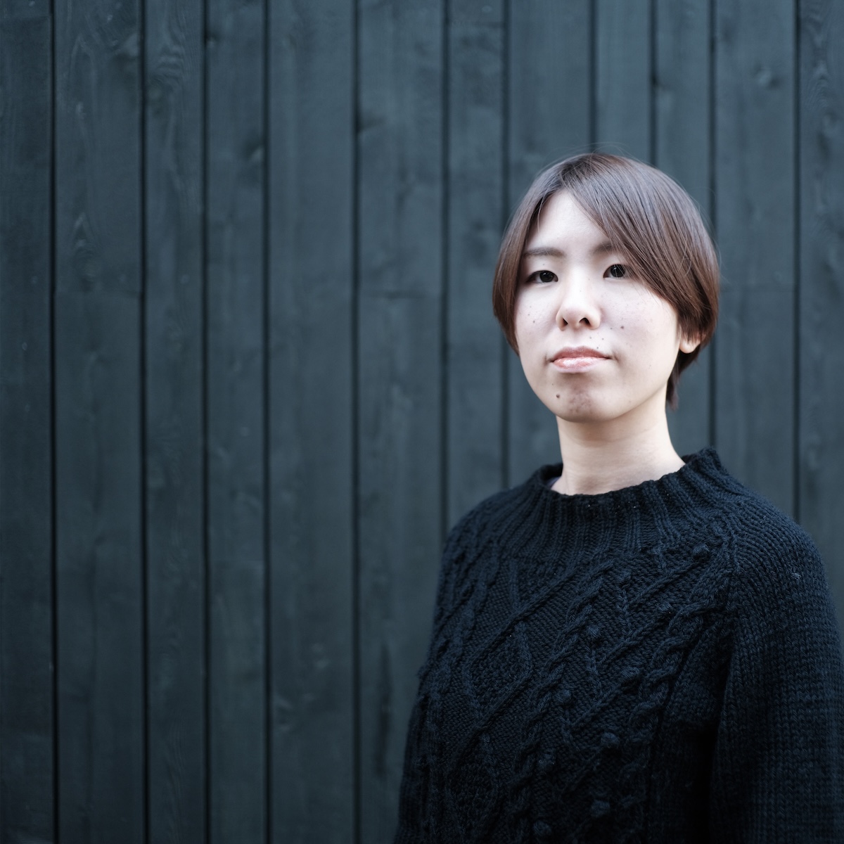 佐々木勝敏建築設計事務所 ／ 愛知県を拠点とする設計事務所 建築家